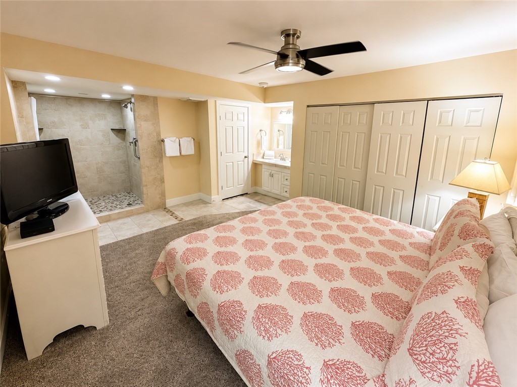 7477 State Highway 361 204 Property Photo 10
