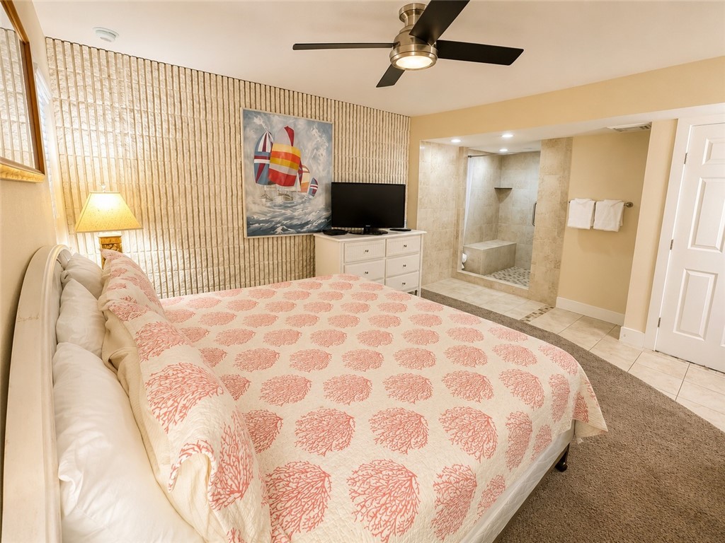 7477 State Highway 361 204 Property Photo 11