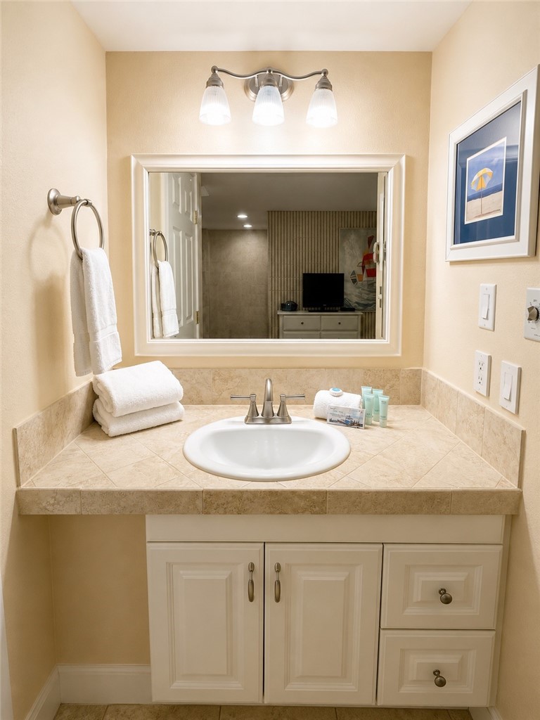 7477 State Highway 361 204 Property Photo 12