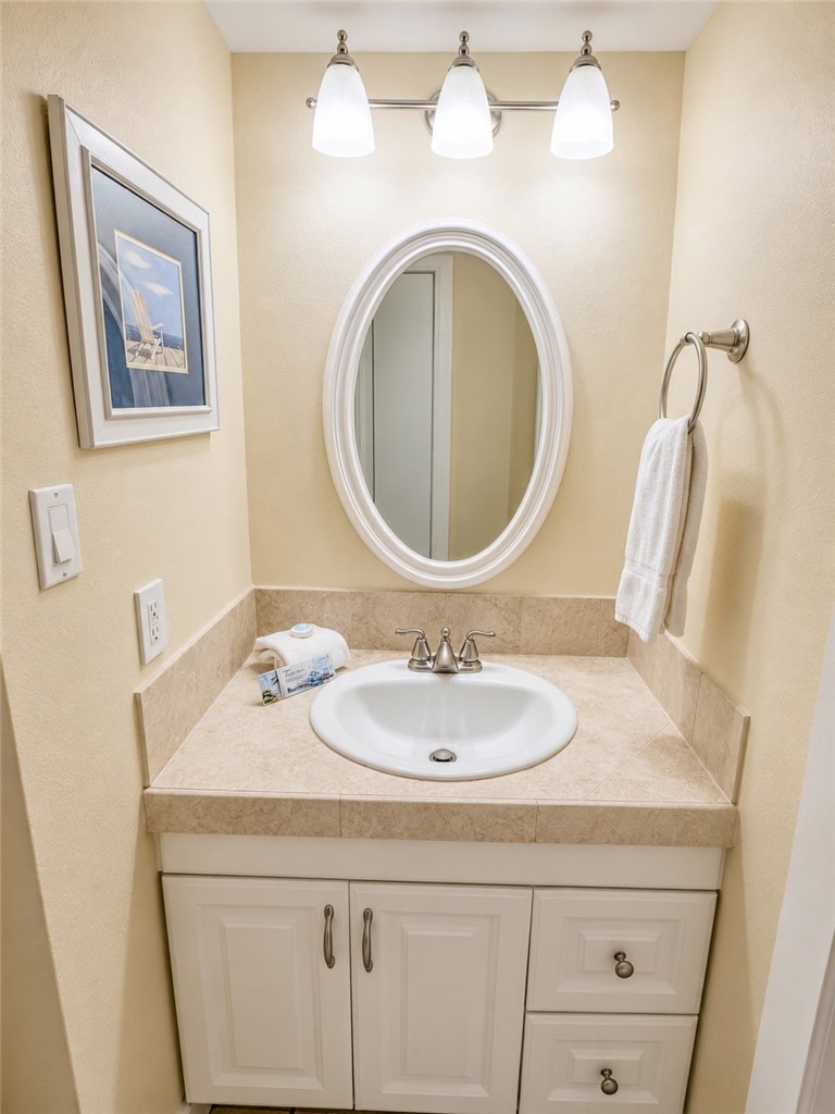 7477 State Highway 361 204 Property Photo 13