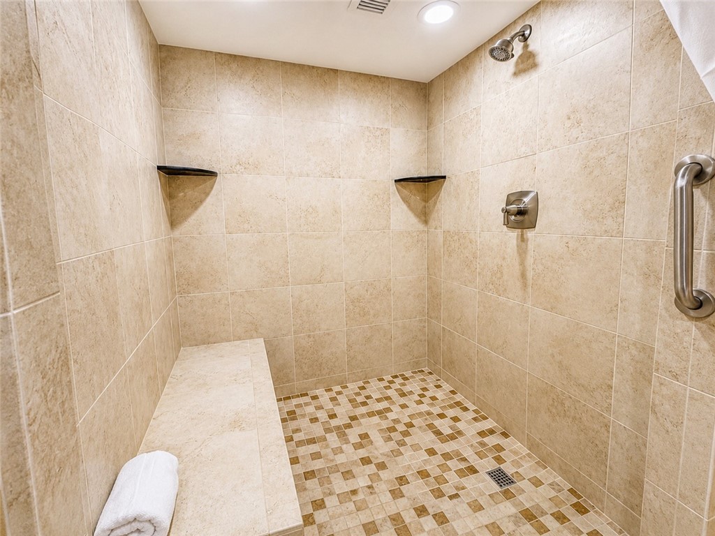 7477 State Highway 361 204 Property Photo 14
