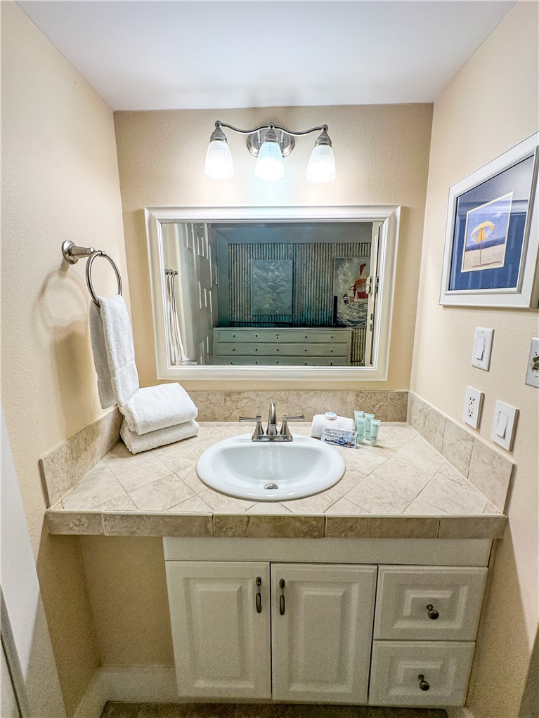 7477 State Highway 361 204 Property Photo 17