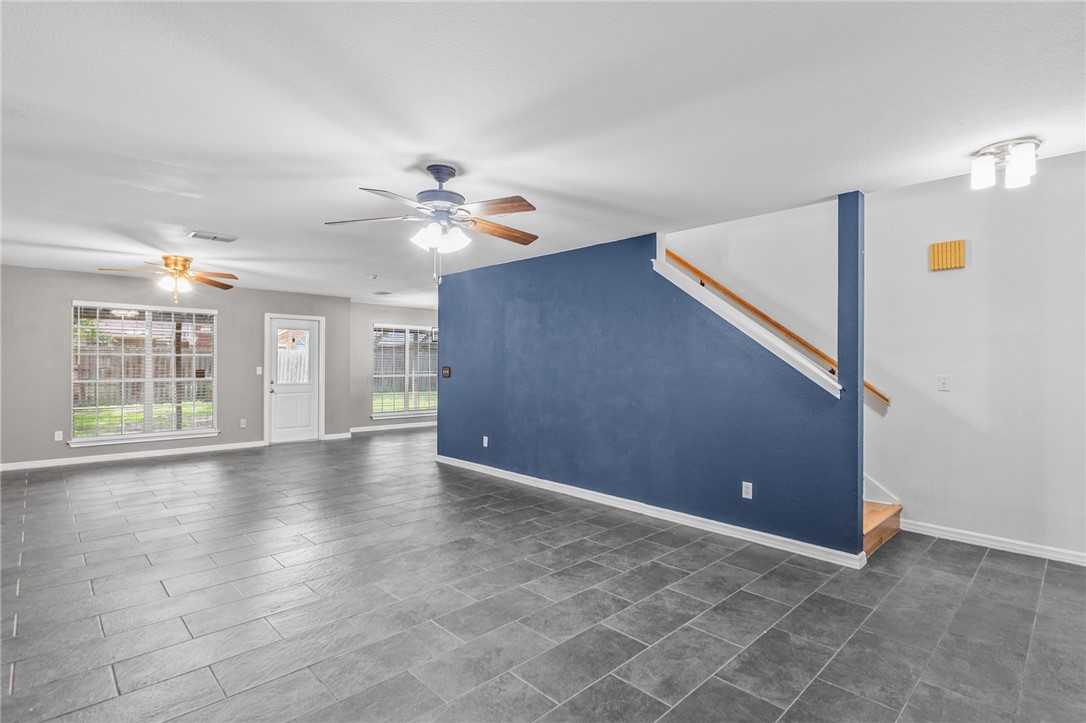 7218 Yaupon Dr Property Photo 5