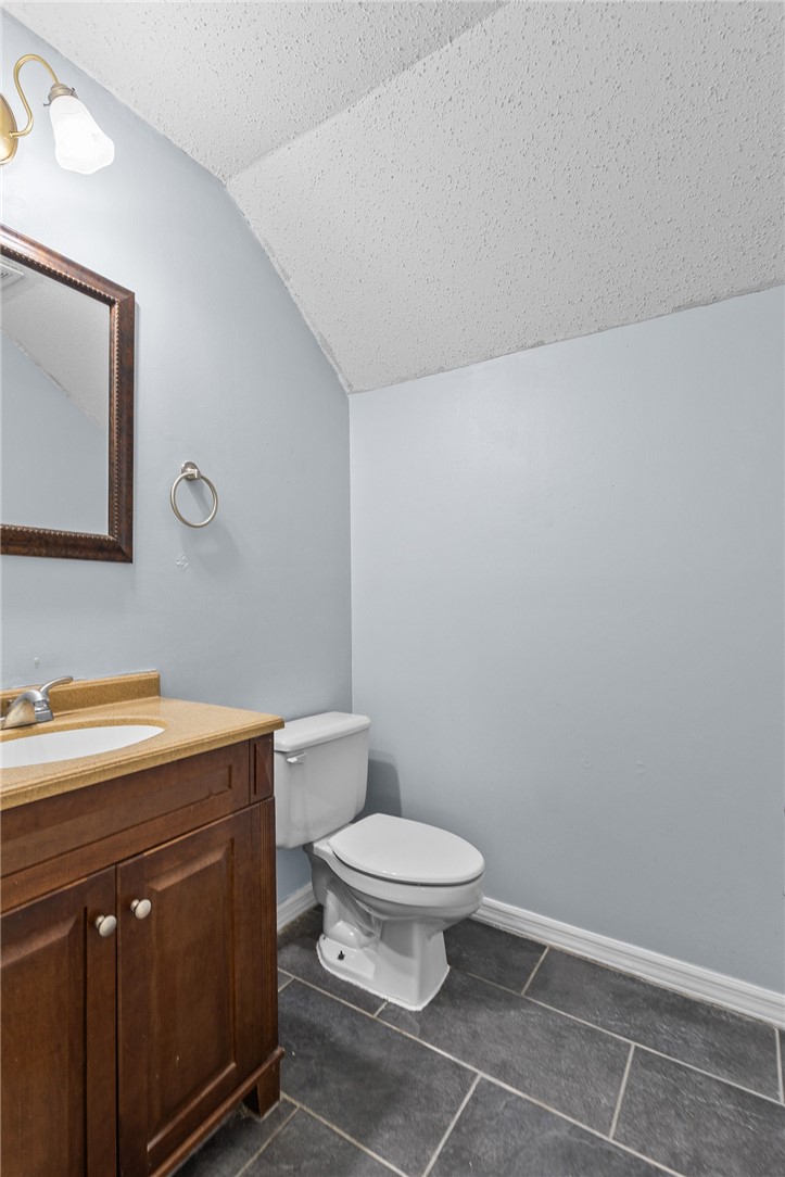 7218 Yaupon Dr Property Photo 10