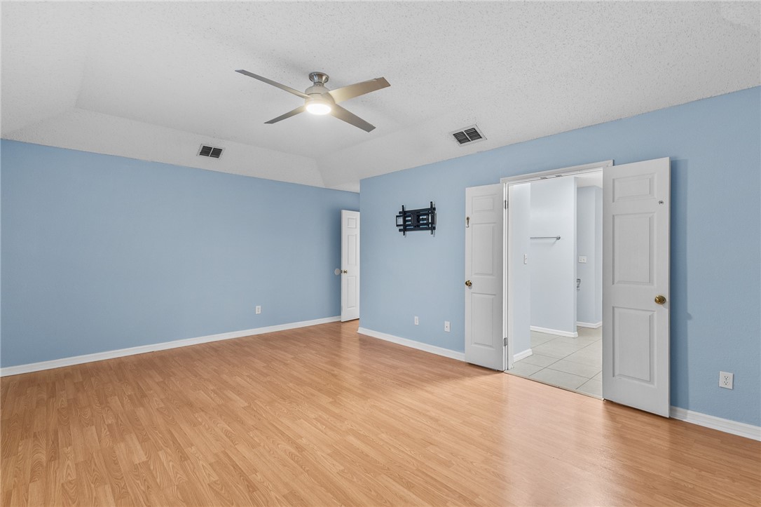 7218 Yaupon Dr Property Photo 12