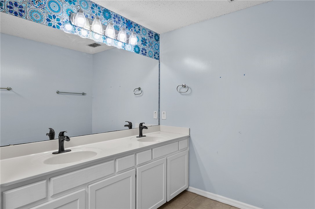 7218 Yaupon Dr Property Photo 13