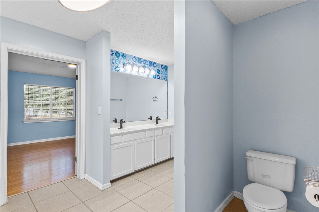 7218 Yaupon Dr Property Photo 14
