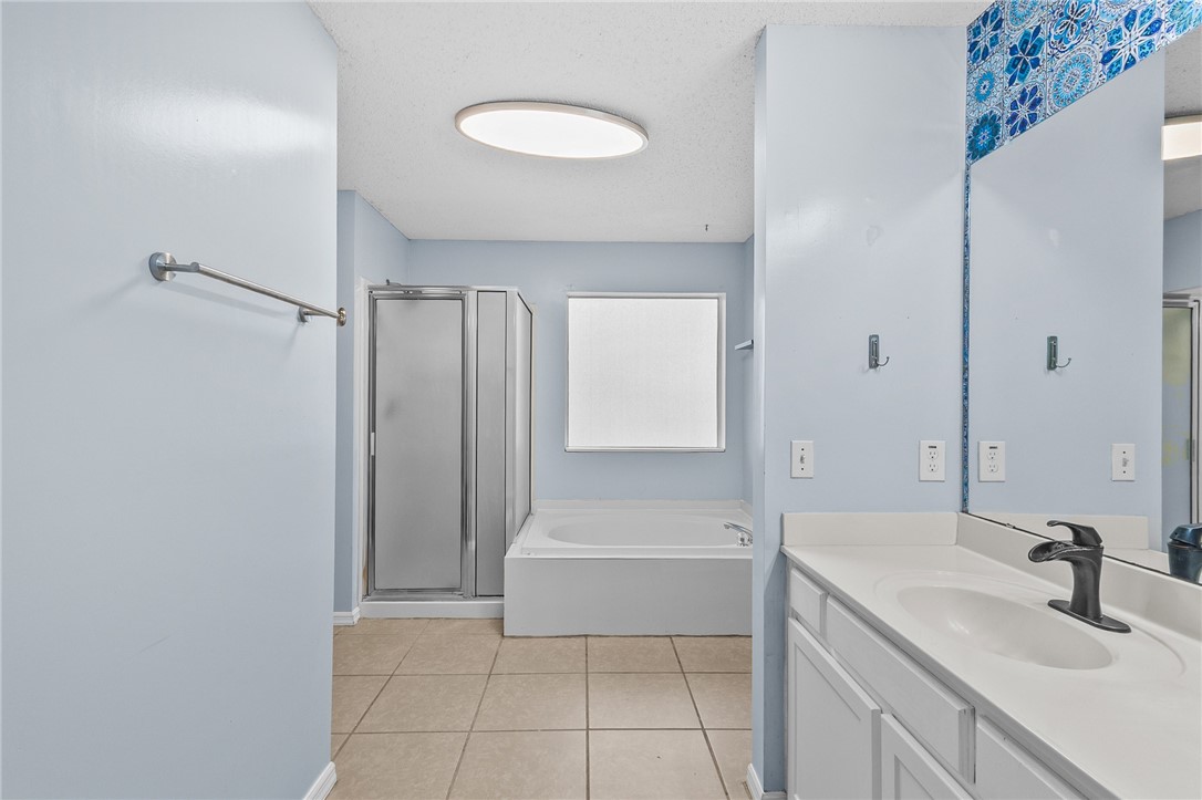 7218 Yaupon Dr Property Photo 15