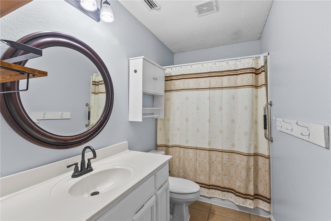 7218 Yaupon Dr Property Photo 17