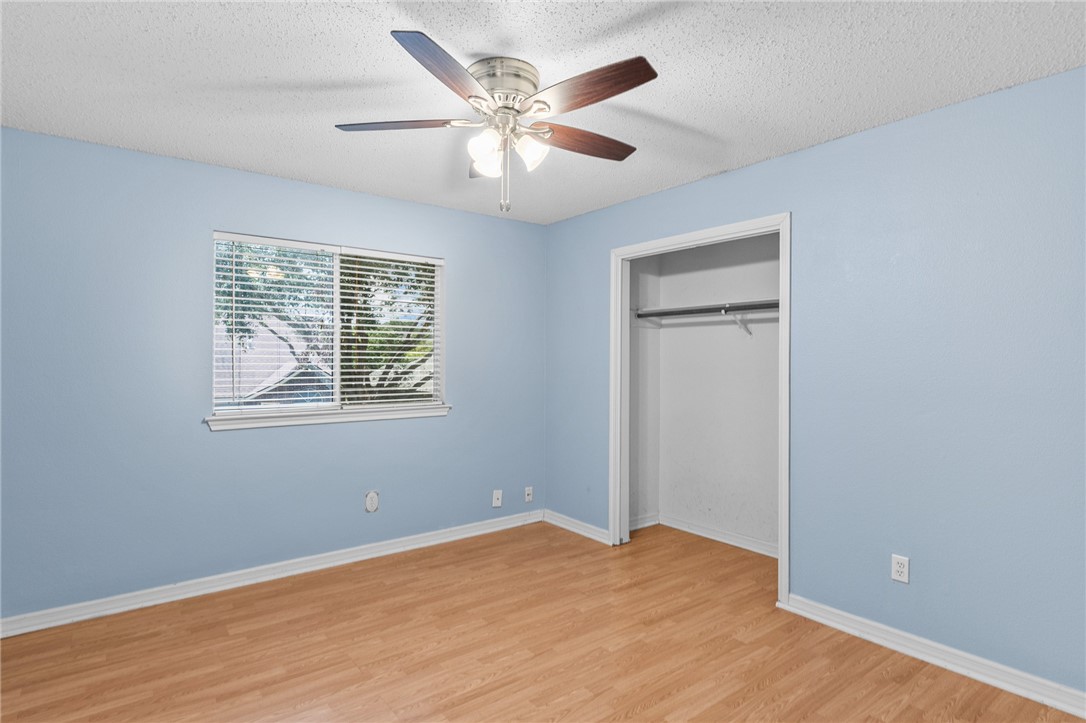 7218 Yaupon Dr Property Photo 18