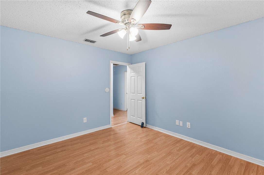 7218 Yaupon Dr Property Photo 19