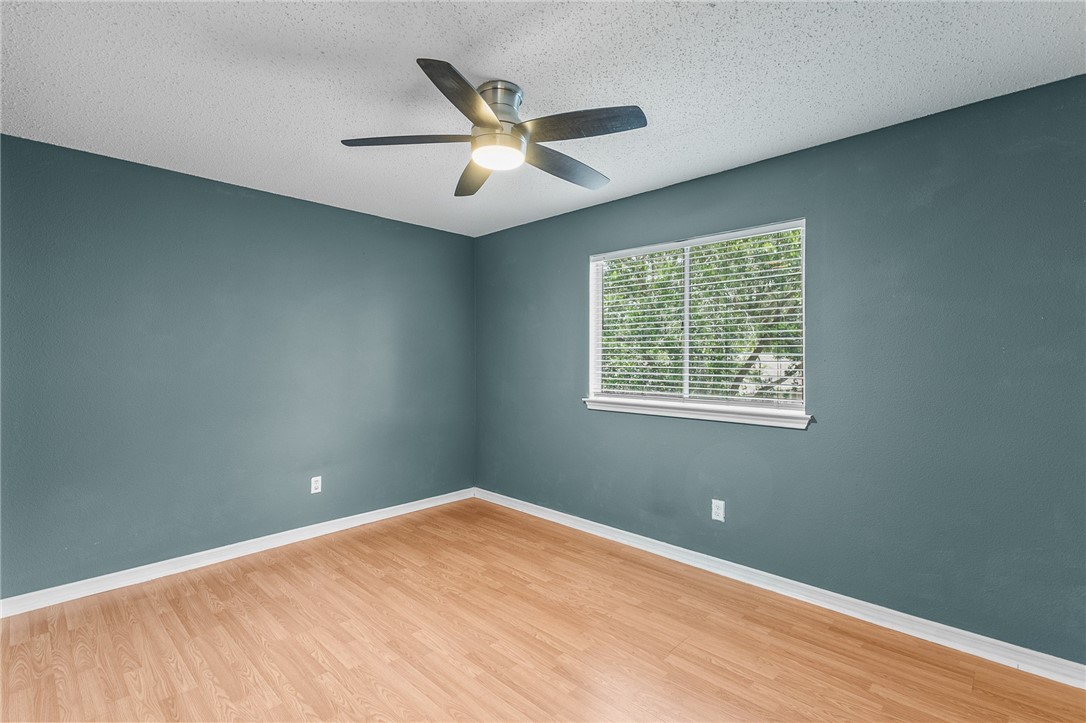 7218 Yaupon Dr Property Photo 20