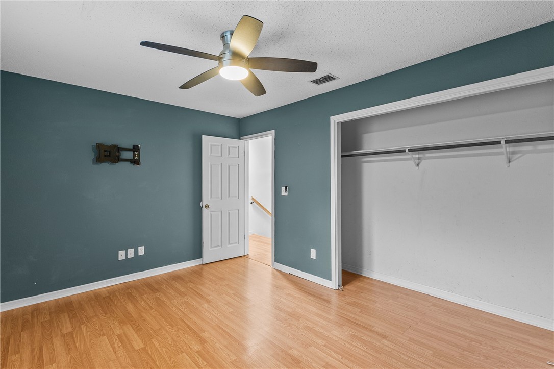 7218 Yaupon Dr Property Photo 21