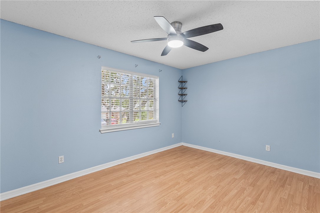 7218 Yaupon Dr Property Photo 22