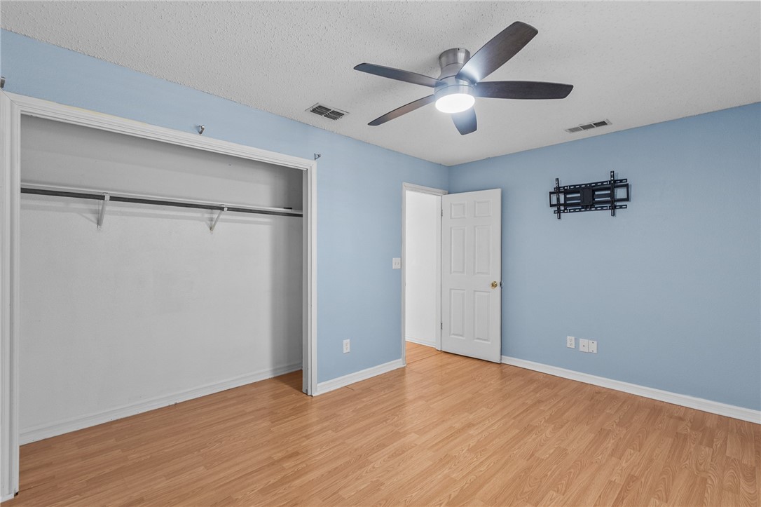 7218 Yaupon Dr Property Photo 23