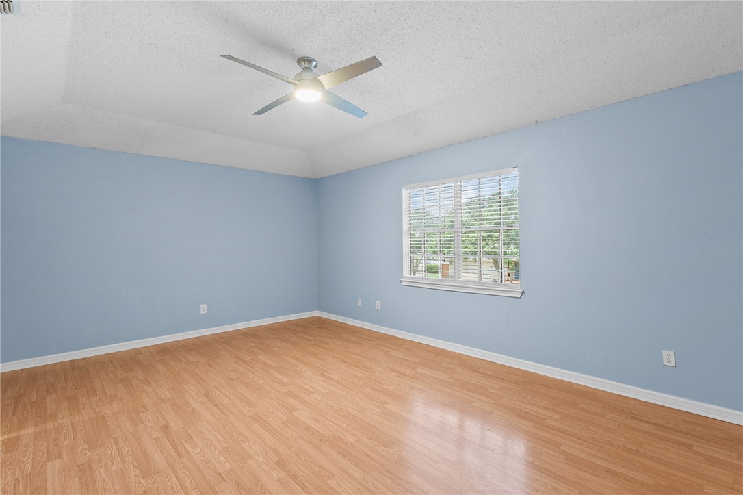 7218 Yaupon Dr Property Photo 24