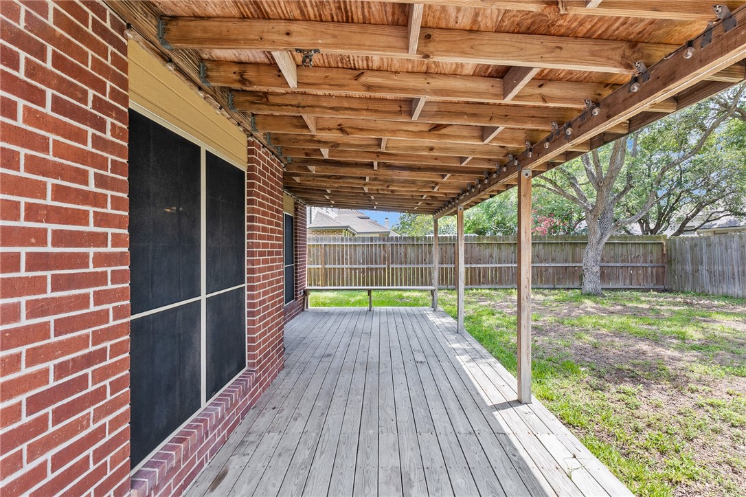 7218 Yaupon Dr Property Photo 25