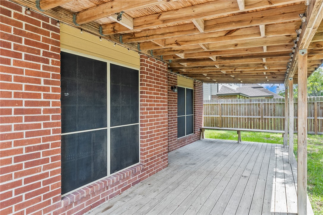 7218 Yaupon Dr Property Photo 26