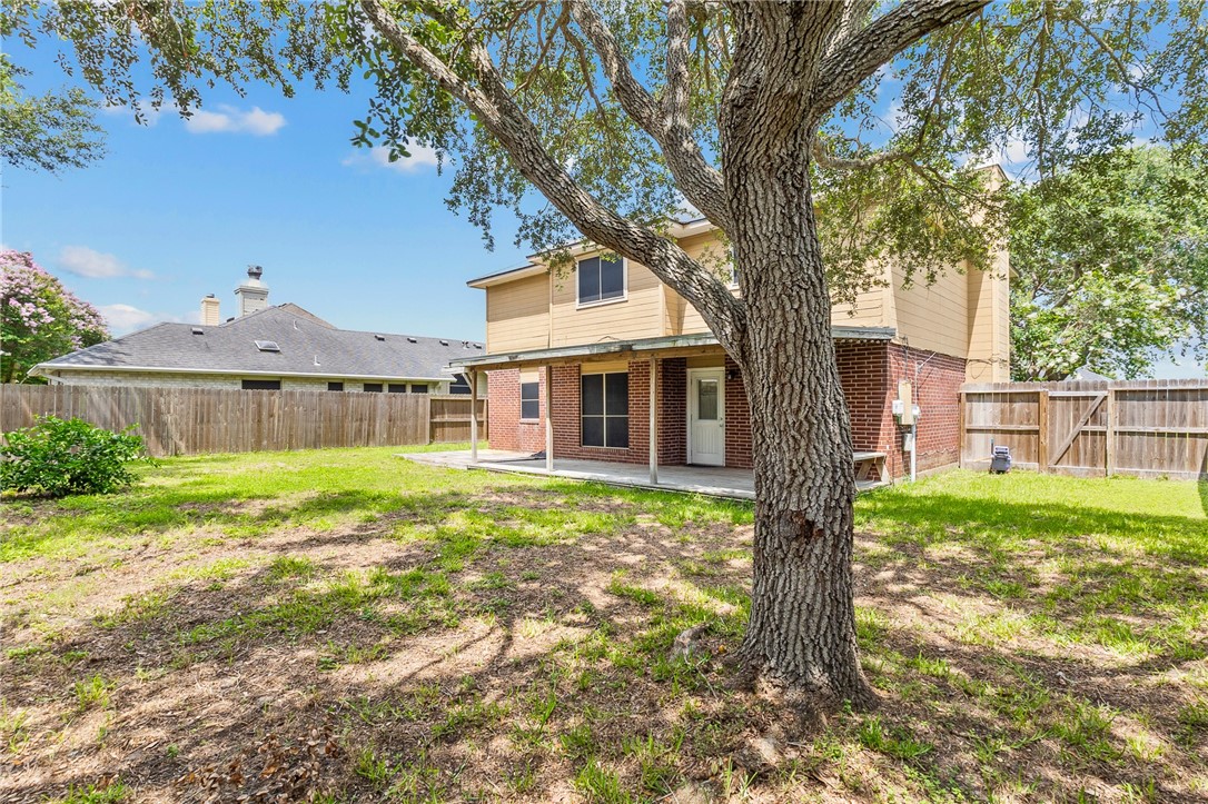 7218 Yaupon Dr Property Photo 27