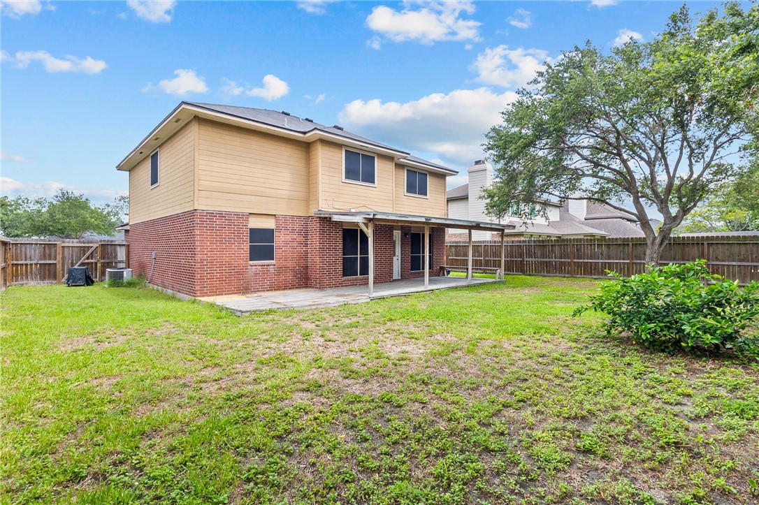 7218 Yaupon Dr Property Photo 28