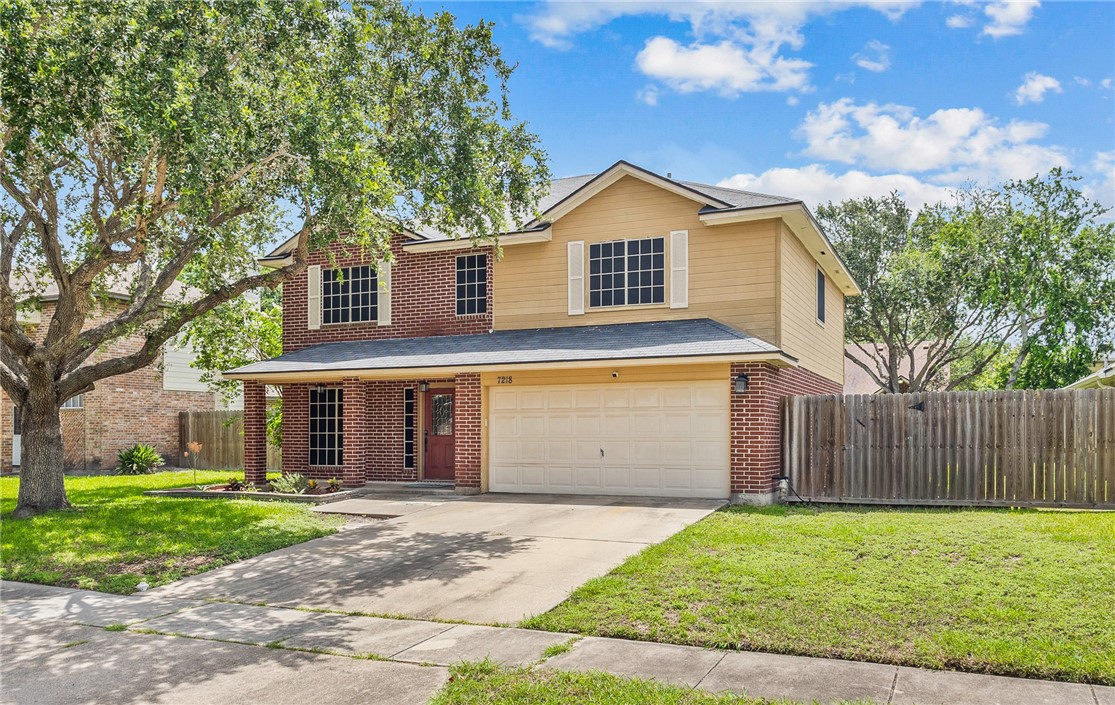 7218 Yaupon Dr Property Photo 29