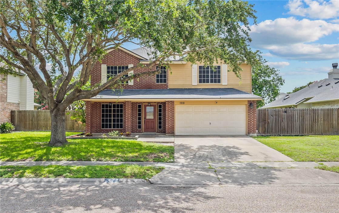 7218 Yaupon Dr Property Photo 30