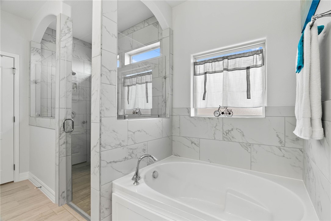 3114 Adak Ct Property Photo 16