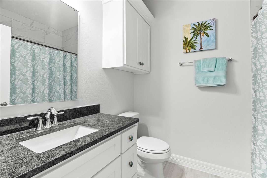 3114 Adak Ct Property Photo 20
