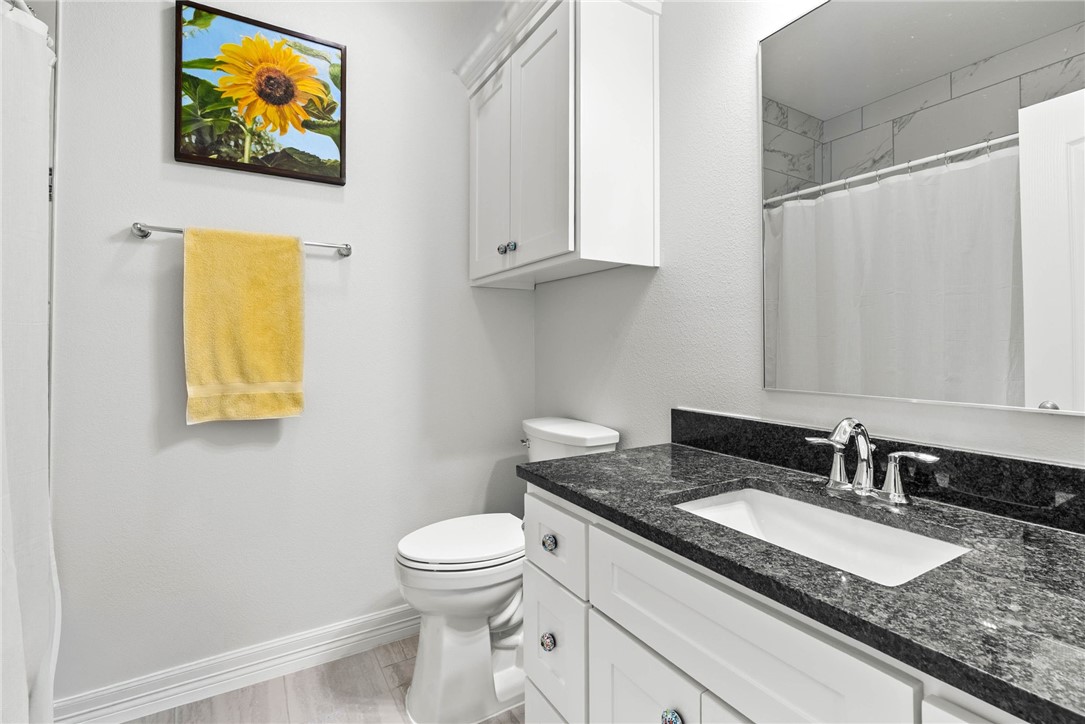 3114 Adak Ct Property Photo 22