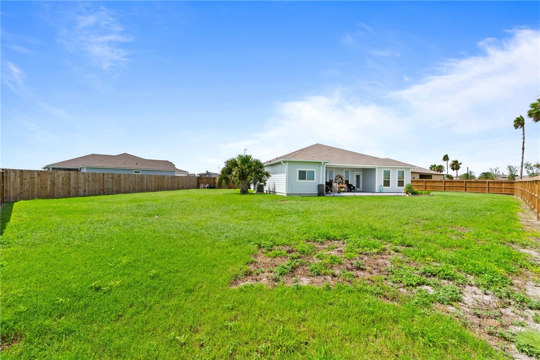 3114 Adak Ct Property Photo 25