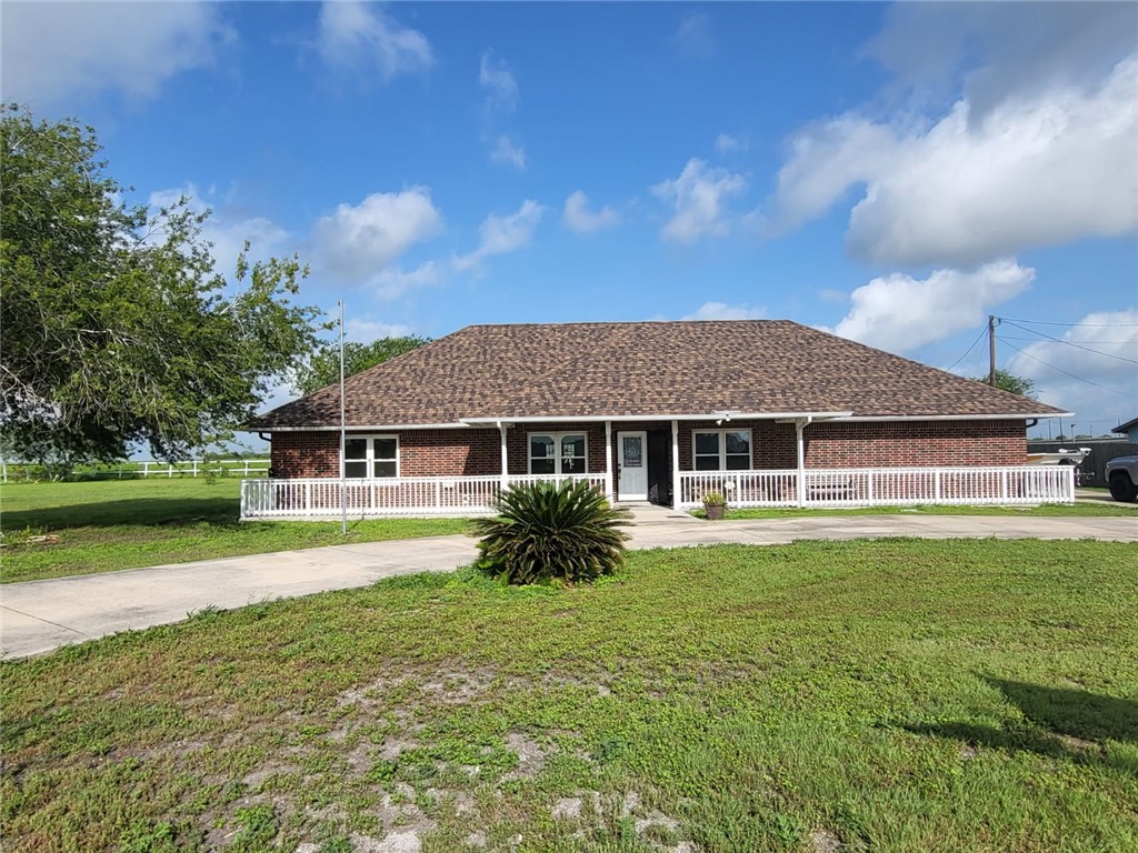 3893 County Road 61 Property Photo 1