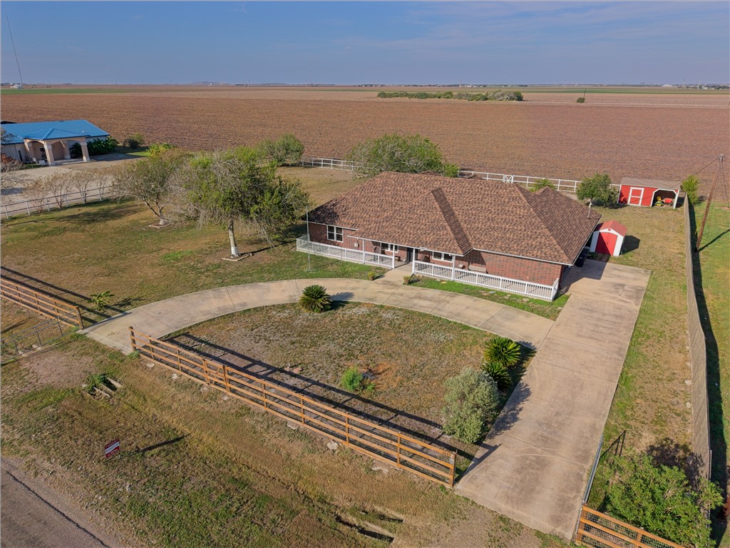 3893 County Road 61 Property Photo 1