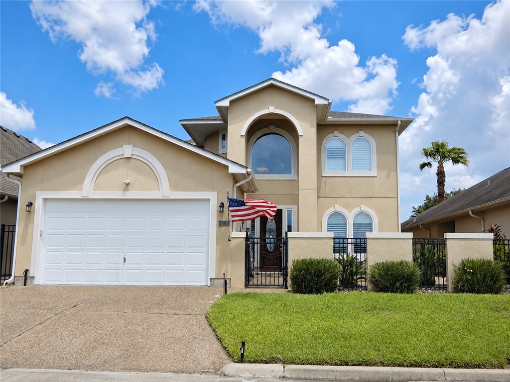 6106 Garden Ct Property Photo 1