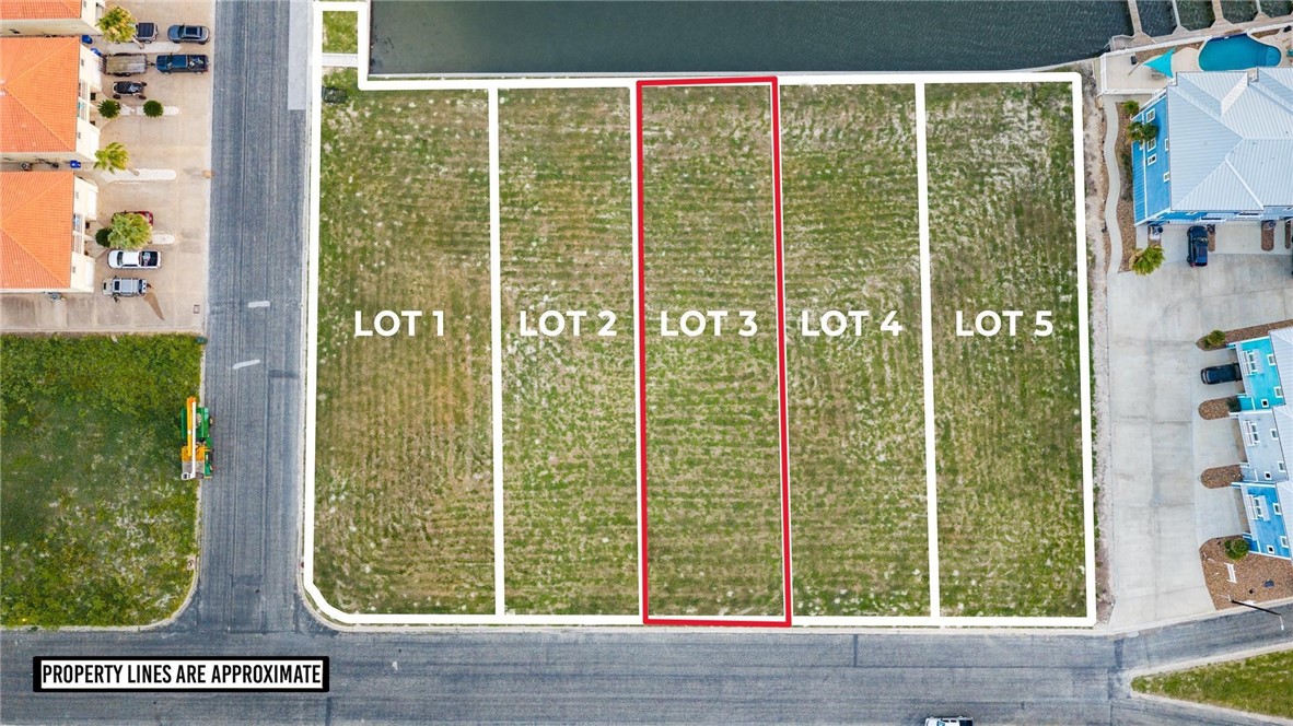 Lot 3 Running Light Dr Property Photo 5