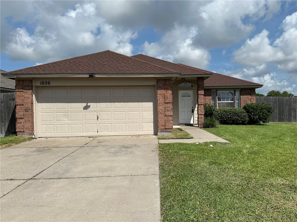 1026 Sacramento Property Photo 1
