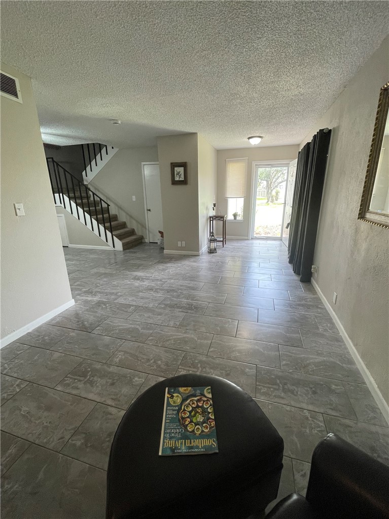 6243 Hidden Cove Property Photo 6