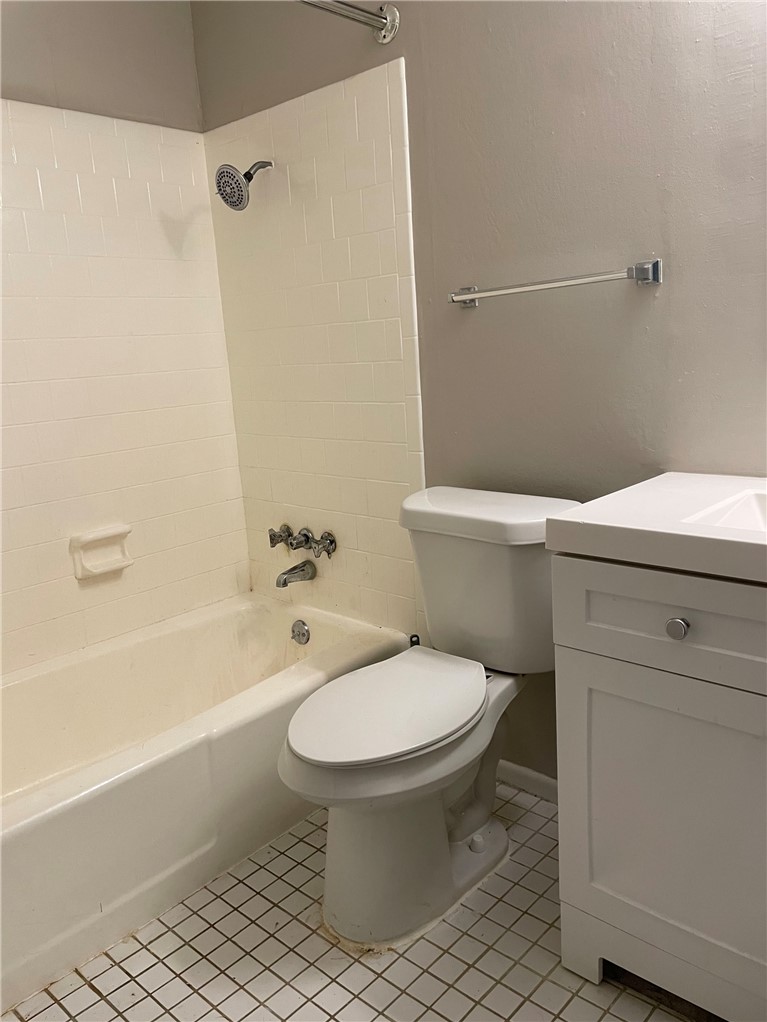 6243 Hidden Cove Property Photo 10