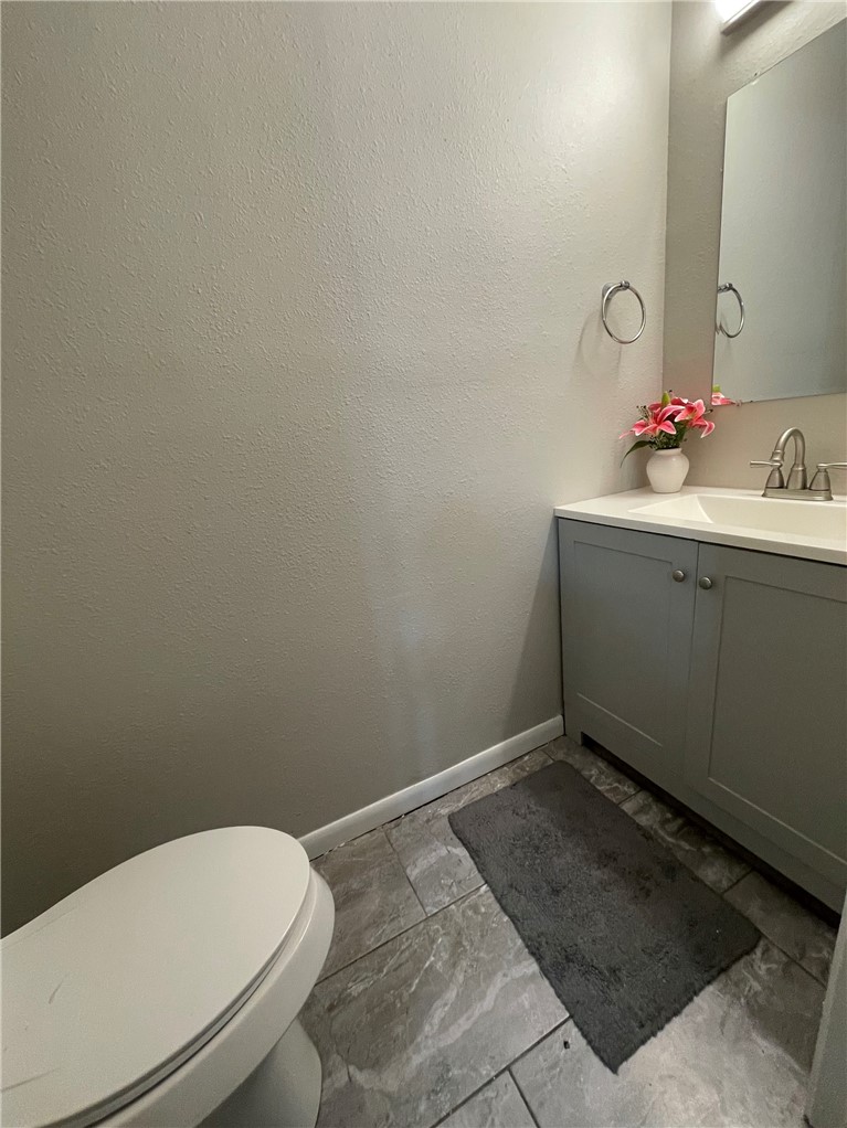 6243 Hidden Cove Property Photo 11