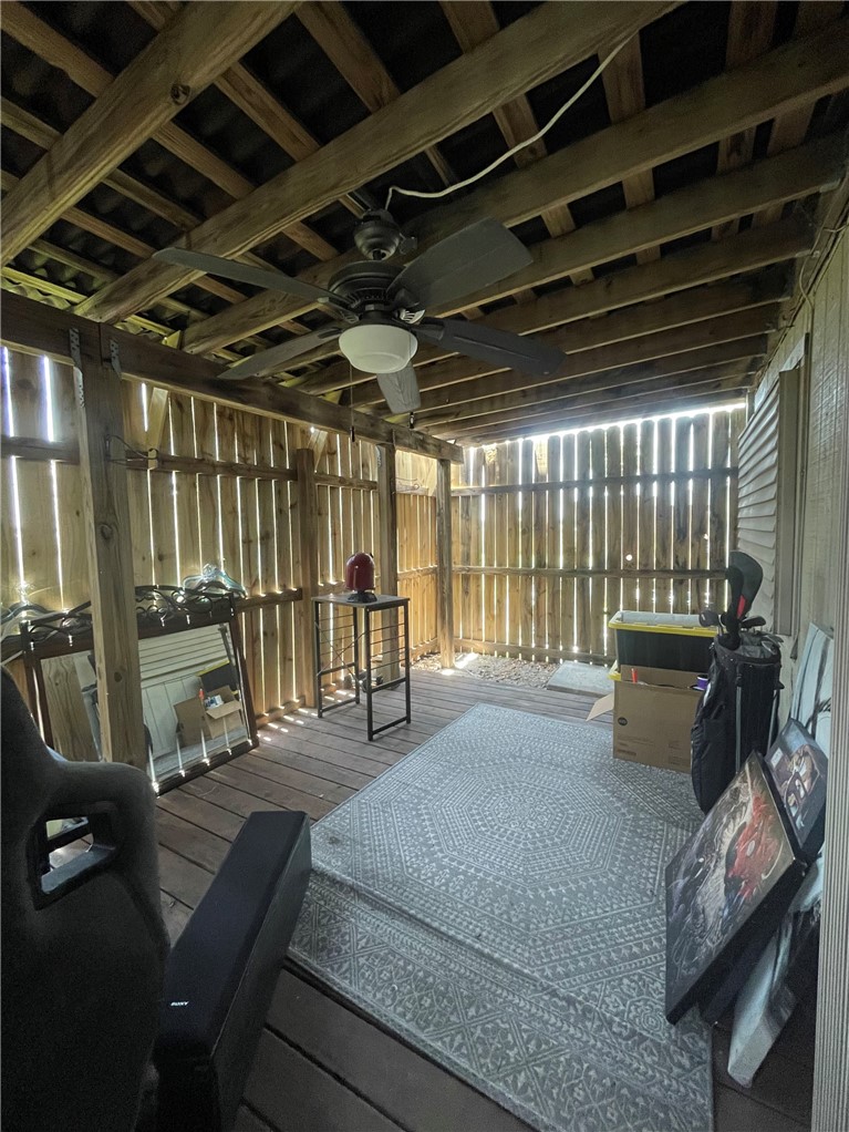 6243 Hidden Cove Property Photo 16