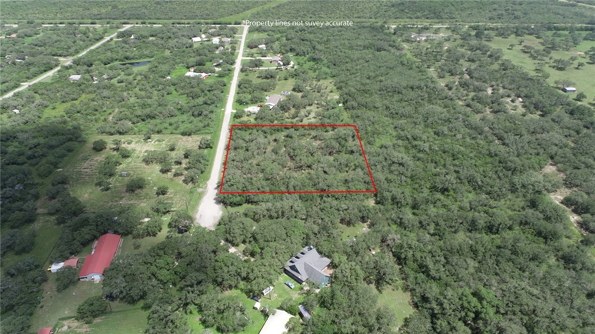 6962 County Road 604 Property Photo 1