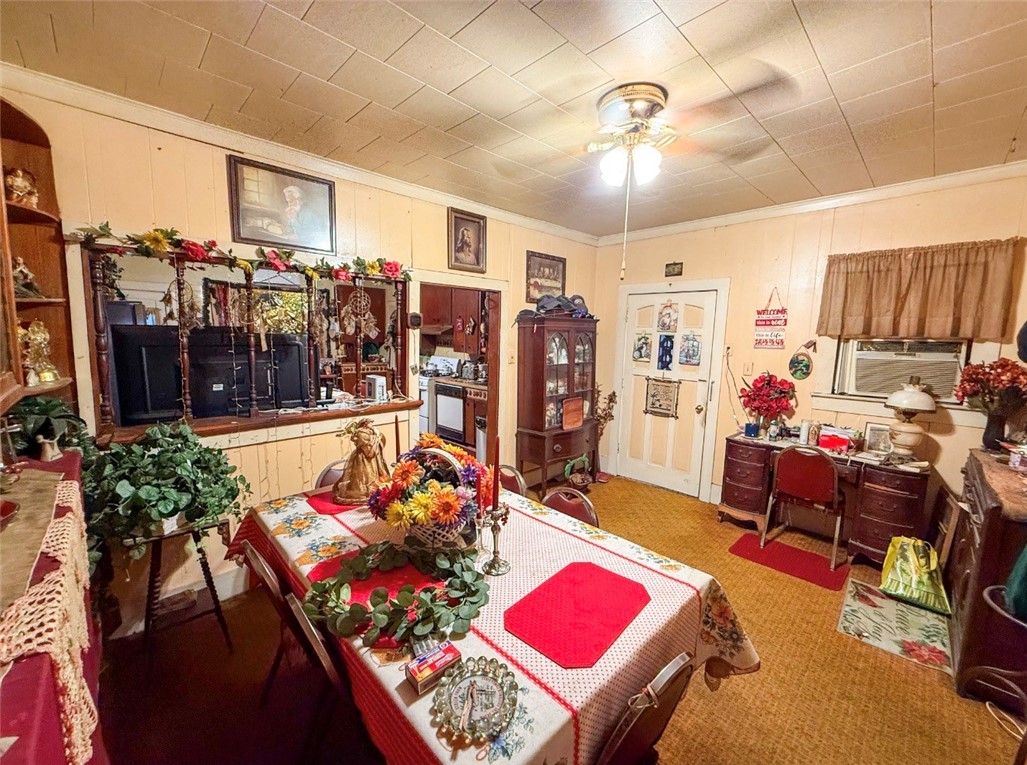 1117 E Fordyce Ave Property Photo 10