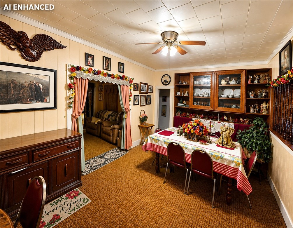 1117 E Fordyce Ave Property Photo 11