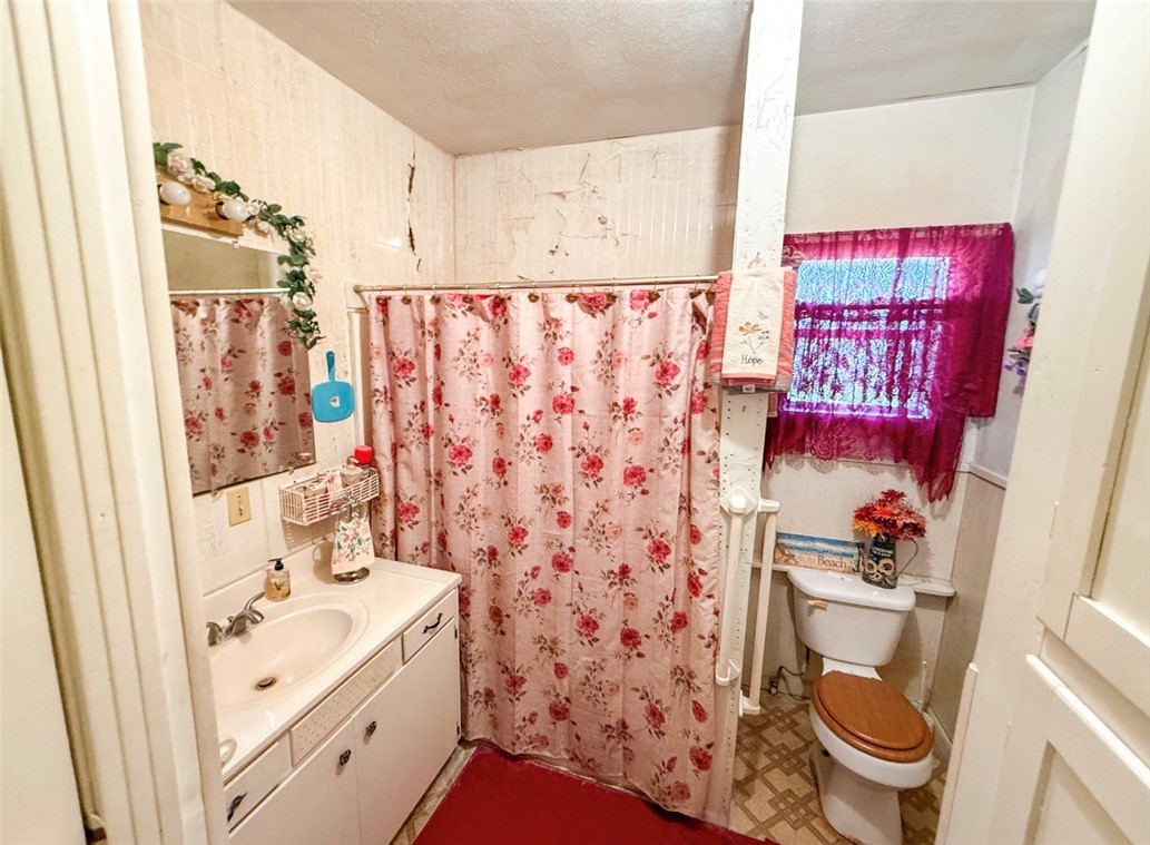 1117 E Fordyce Ave Property Photo 13