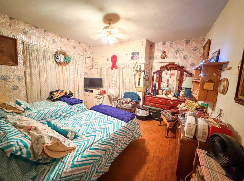 1117 E Fordyce Ave Property Photo 14