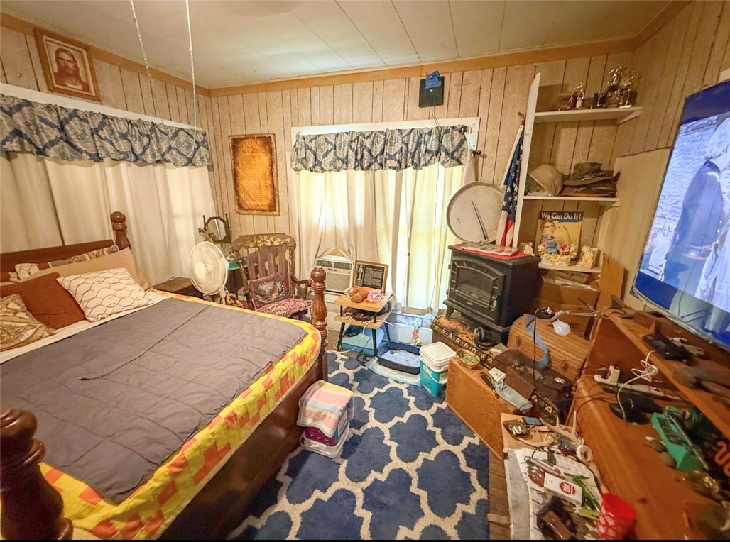 1117 E Fordyce Ave Property Photo 15