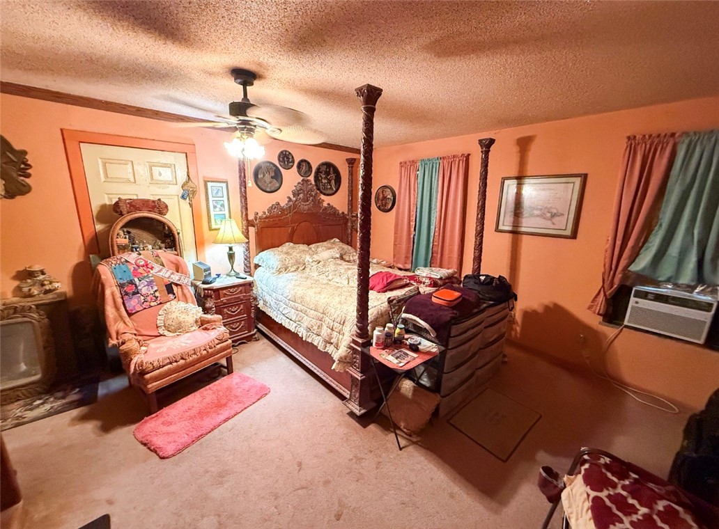 1117 E Fordyce Ave Property Photo 18