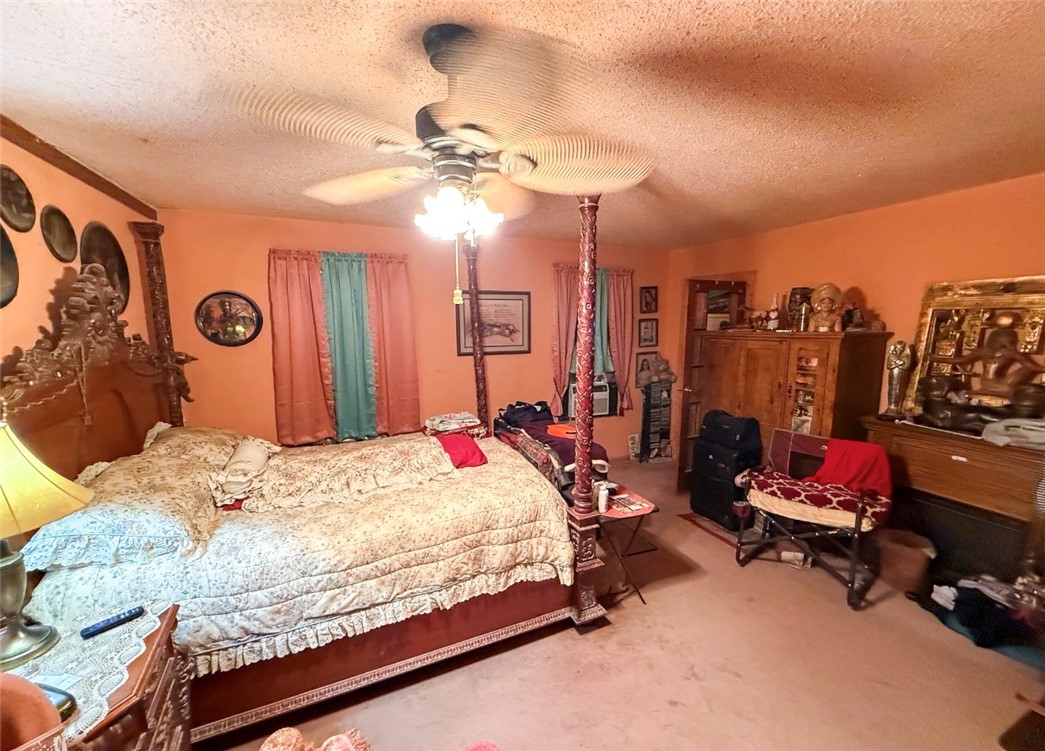 1117 E Fordyce Ave Property Photo 19