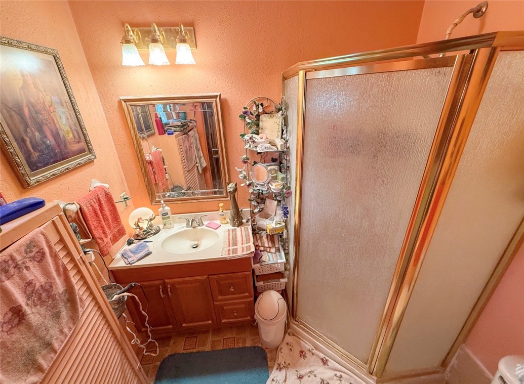 1117 E Fordyce Ave Property Photo 20