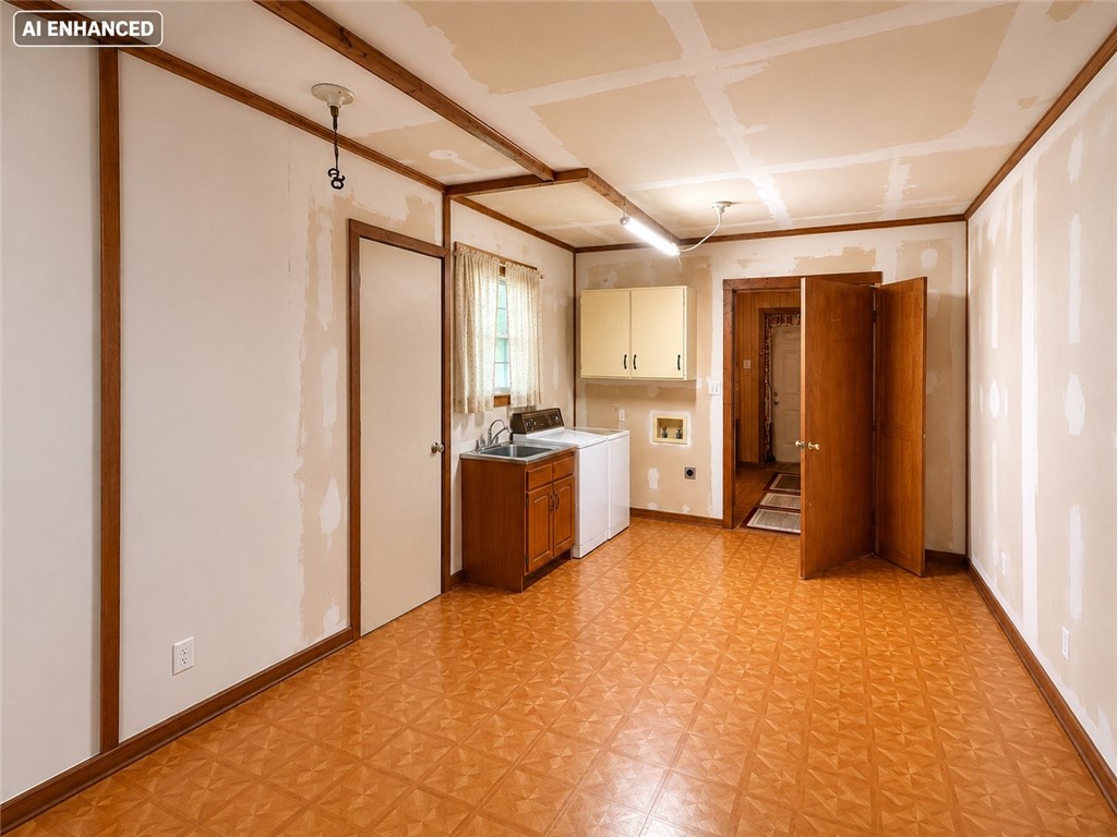 1117 E Fordyce Ave Property Photo 22