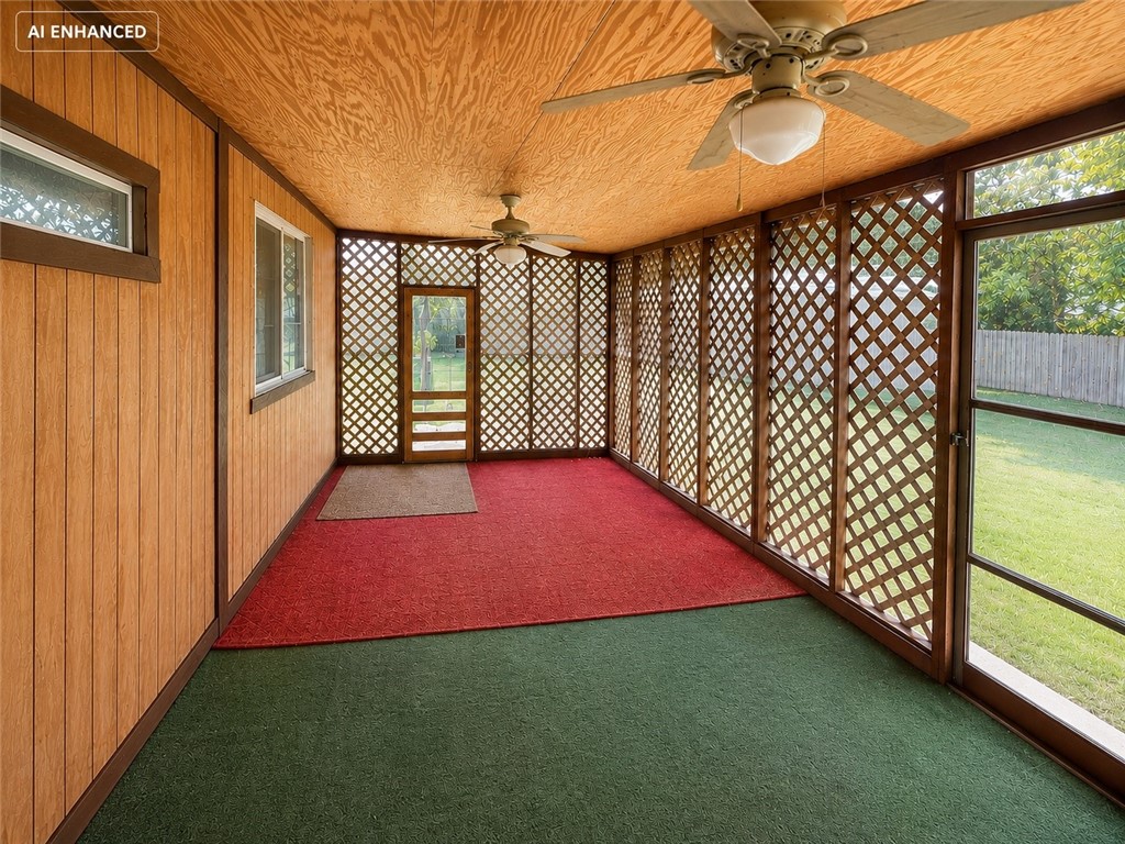 1117 E Fordyce Ave Property Photo 24